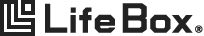 lifebox
